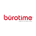 burotime