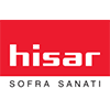 hisar