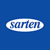 sarten